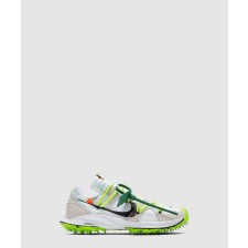 [NIKE-나이키]오프 화이트 에어 줌 테라 키거 5 CD8179