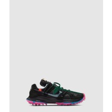 [NIKE-나이키]오프 화이트 에어 줌 테라 키거 5 CD8179