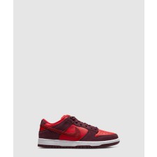 [NIKE-나이키]SB 덩크 로우 DM0807