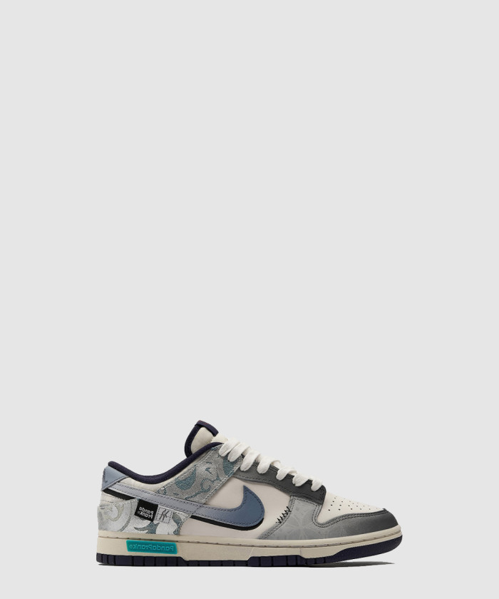 [NIKE-나이키] 덩크 로우 레트로 FV8106