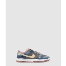 [NIKE-나이키] 덩크 로우 레트로 FB8895