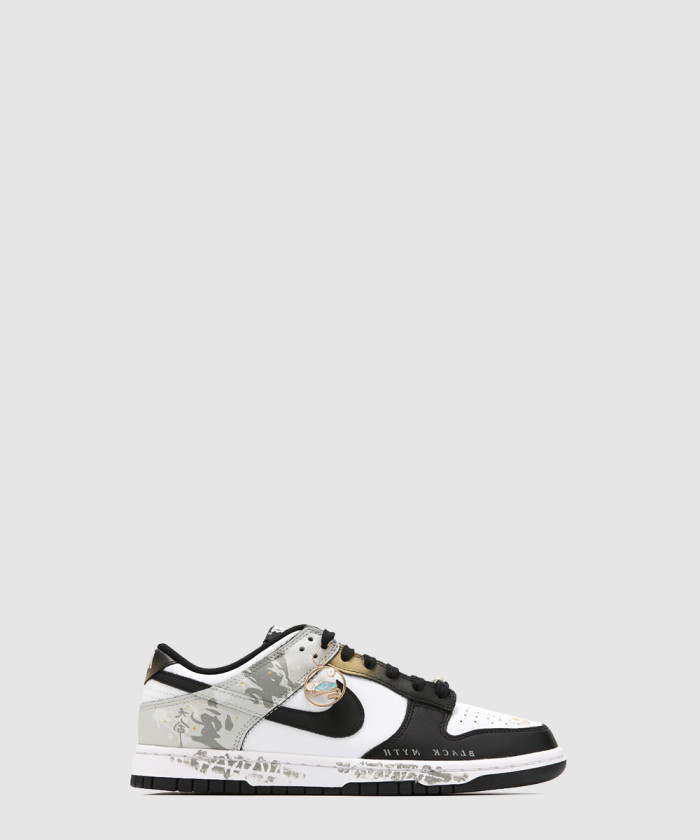 [NIKE-나이키] 덩크 로우 레트로 DD1391