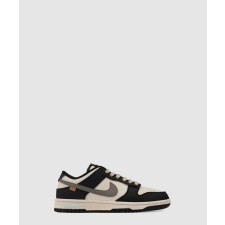 [NIKE-나이키] 덩크 로우 레트로 DD1391