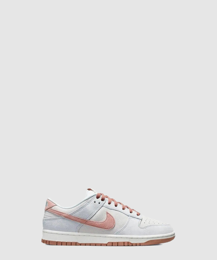 [NIKE-나이키] 덩크 로우 레트로 DH7577