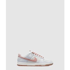 [NIKE-나이키] 덩크 로우 레트로 DH7577