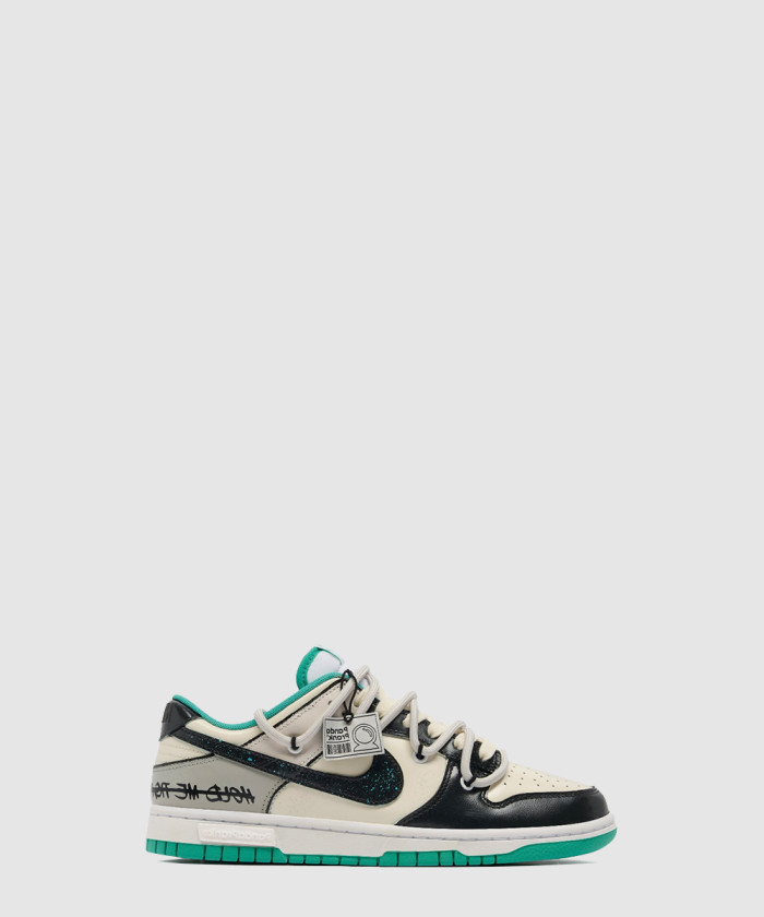 [NIKE-나이키] 덩크 로우 레트로 DV0833