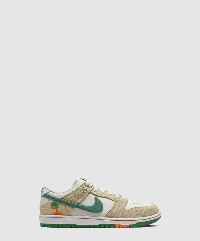 [NIKE-나이키] 덩크 로우 레트로 FD0860