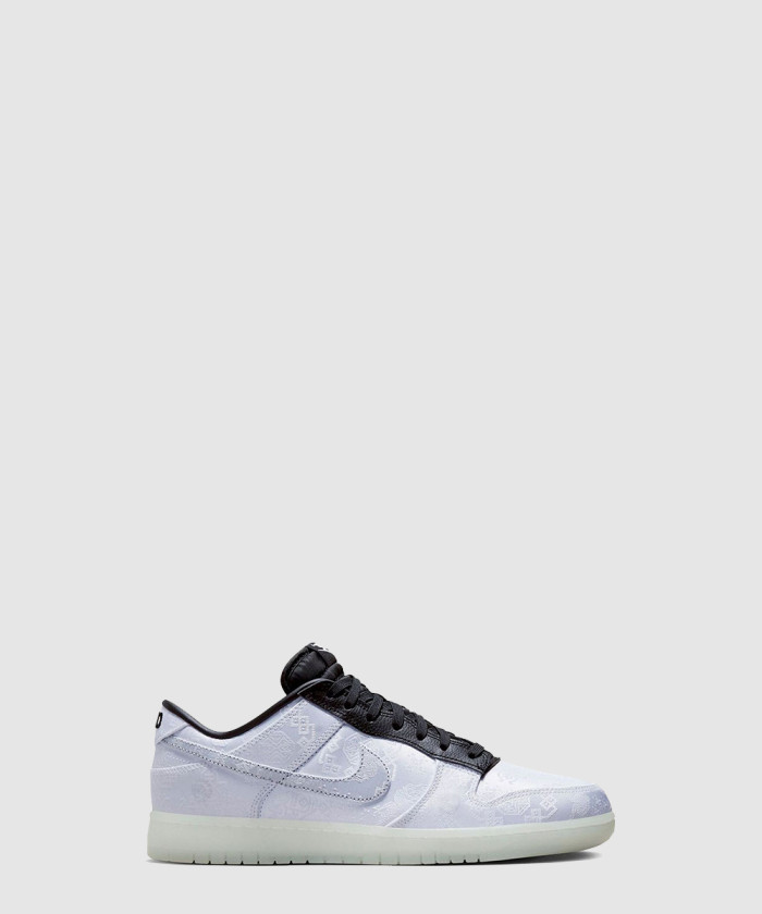 [NIKE-나이키] 덩크 로우 레트로 FN0315