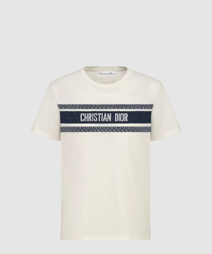 [DIOR-디올]폴로 셔츠 143T1