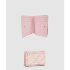 [LOUIS VUITTON-루이비통]폴딩 지갑 M81529