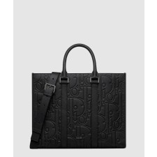 [DIOR-디올]East-West 미디엄 토트백 1ESSH