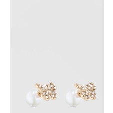 [DIOR-디올]Tribales 귀걸이 E3938