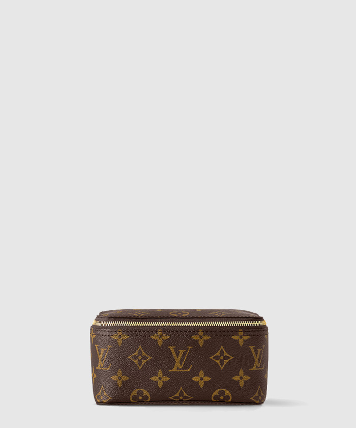 [LOUIS VUITTON-루이비통]패킹 큐브 PM M43688