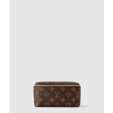 [LOUIS VUITTON-루이비통]패킹 큐브 PM M43688