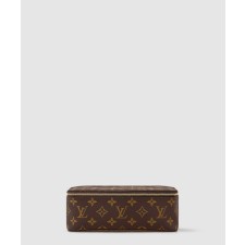[LOUIS VUITTON-루이비통]패킹 큐브 MM M43689
