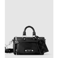 [LOUIS VUITTON-루이비통]키폴 카고 반둘리에 25 M13988