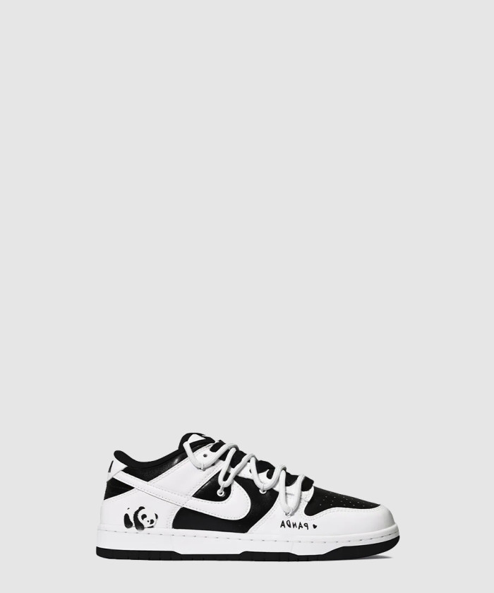 [NIKE-나이키] 덩크 로우 레트로 DD1391