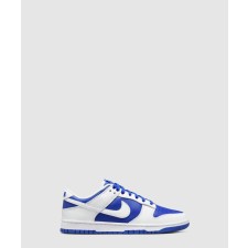 [NIKE-나이키] 덩크 로우 레트로 DD1391
