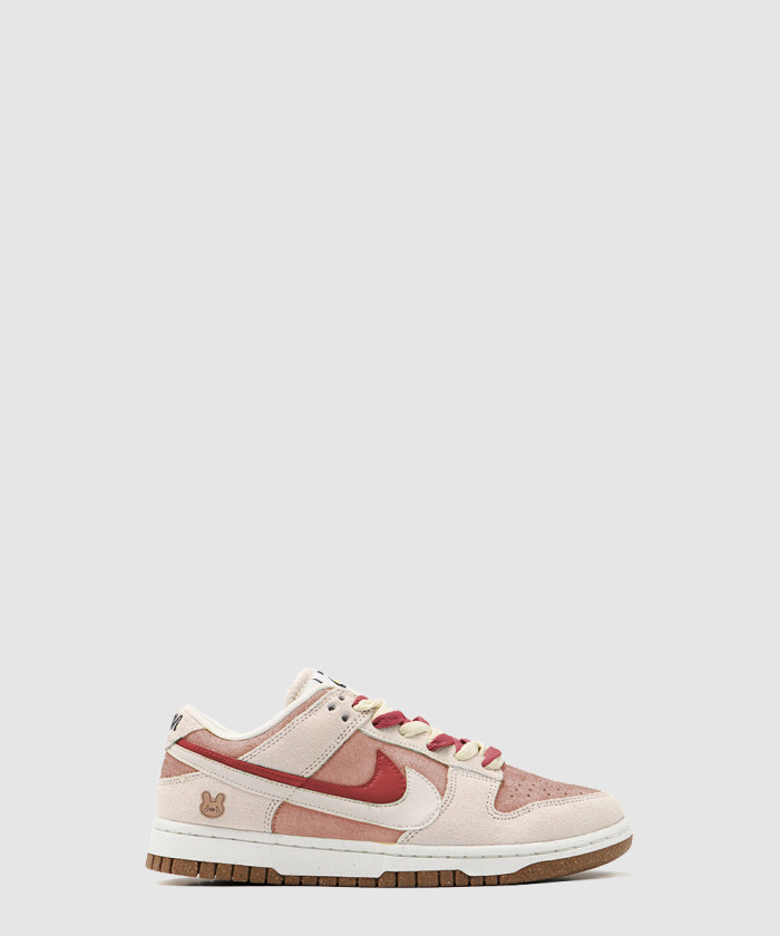 [NIKE-나이키] 덩크 로우 레트로 DO9457