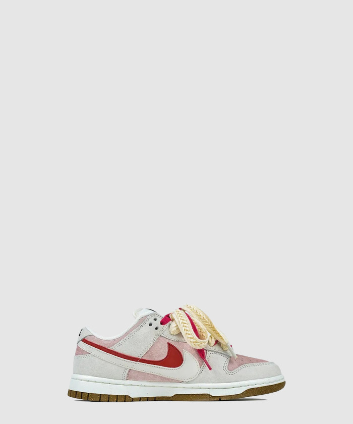 [NIKE-나이키] 덩크 로우 레트로 DO9457