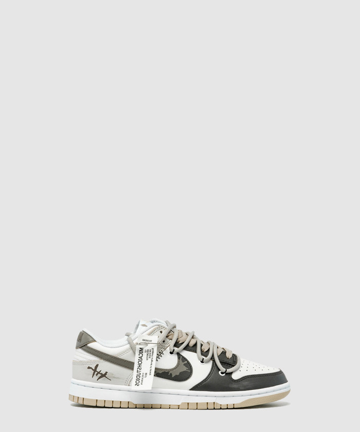 [NIKE-나이키] 덩크 로우 레트로 DV0833