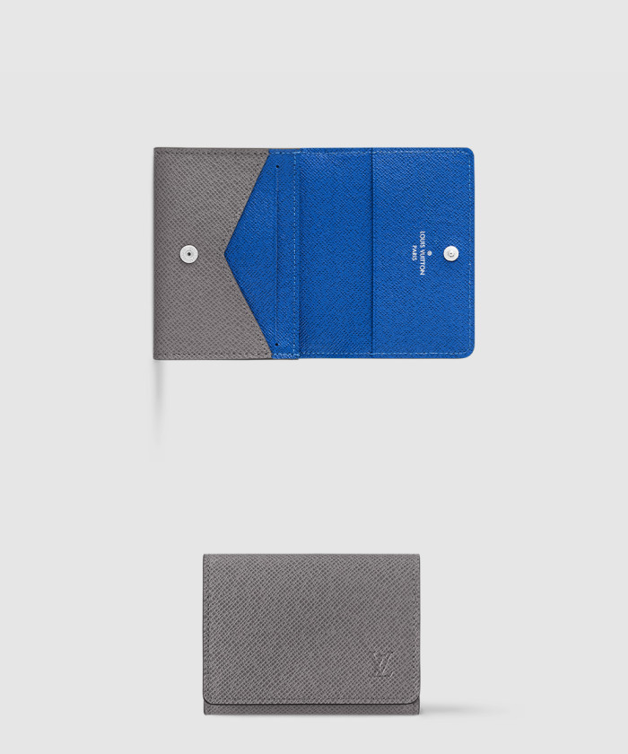 [LOUIS VUITTON-루이비통]비즈니스 카드 홀더 M11583