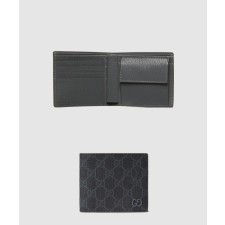 [GUCCI-구찌]GG 동전 지갑 768244