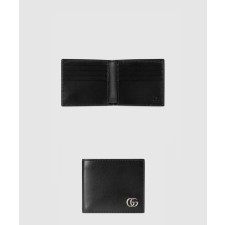 [GUCCI-구찌]GG 마몽 2단 반지갑 428726