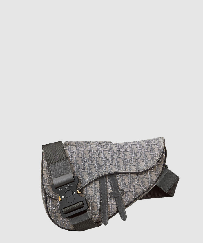 [DIOR-디올]새들백 1ADPO