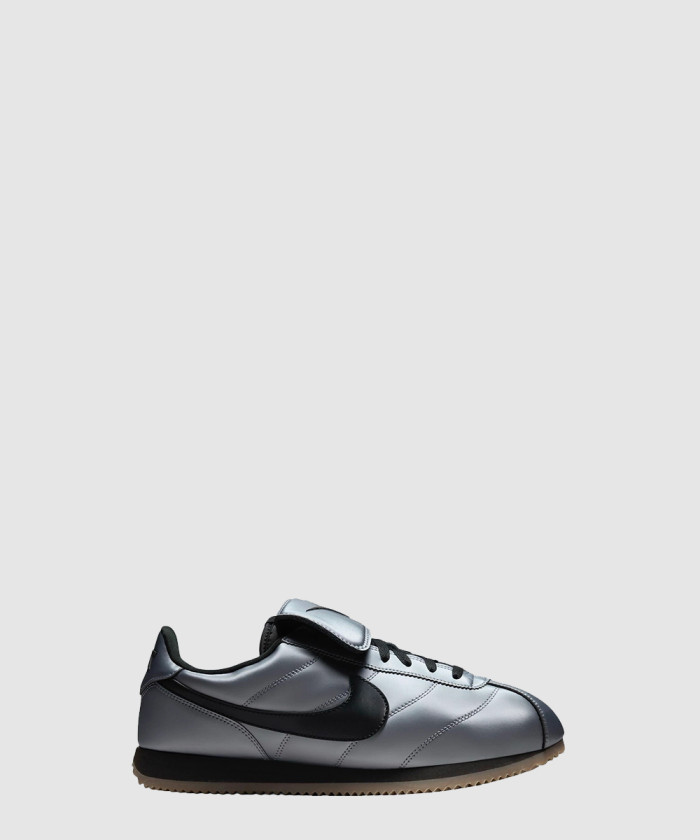 [NIKE-나이키]킬샷 2 HQ3490