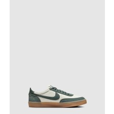 [NIKE-나이키]킬샷 2 HQ3402