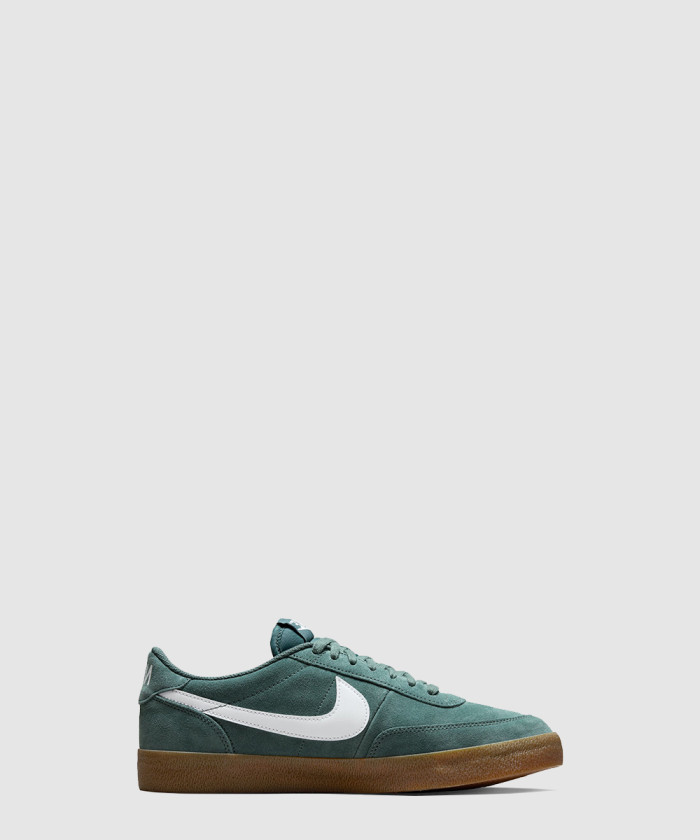 [NIKE-나이키]킬샷 2 FQ8903