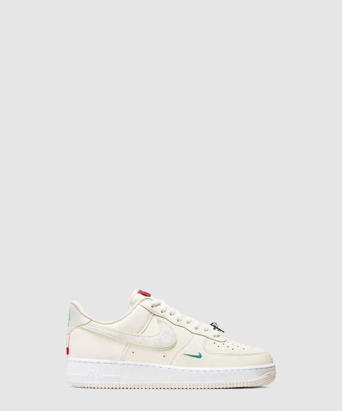 [NIKE-나이키]에어 포스 1 07 FZ5052