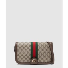 [GUCCI-구찌]GG 오피디아 메신저 크로스백 548304