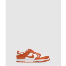 [NIKE-나이키]SB 덩크 로우 CU1726
