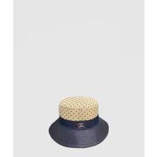 [CHANEL-샤넬]선캡 AA6448