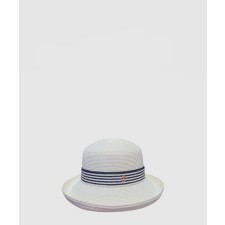 [CHANEL-샤넬]선캡 AA2563