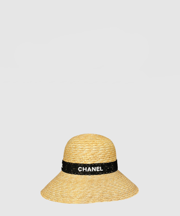 [CHANEL-샤넬]선캡 AA4732