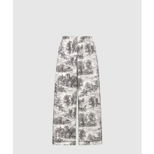 [DIOR-디올]바지 511P4