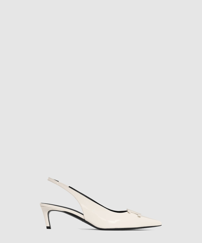 [CELINE-셀린느]알마 트리옹프 슬링백 356834