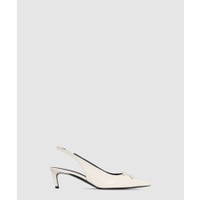 [CELINE-셀린느]알마 트리옹프 슬링백 356834