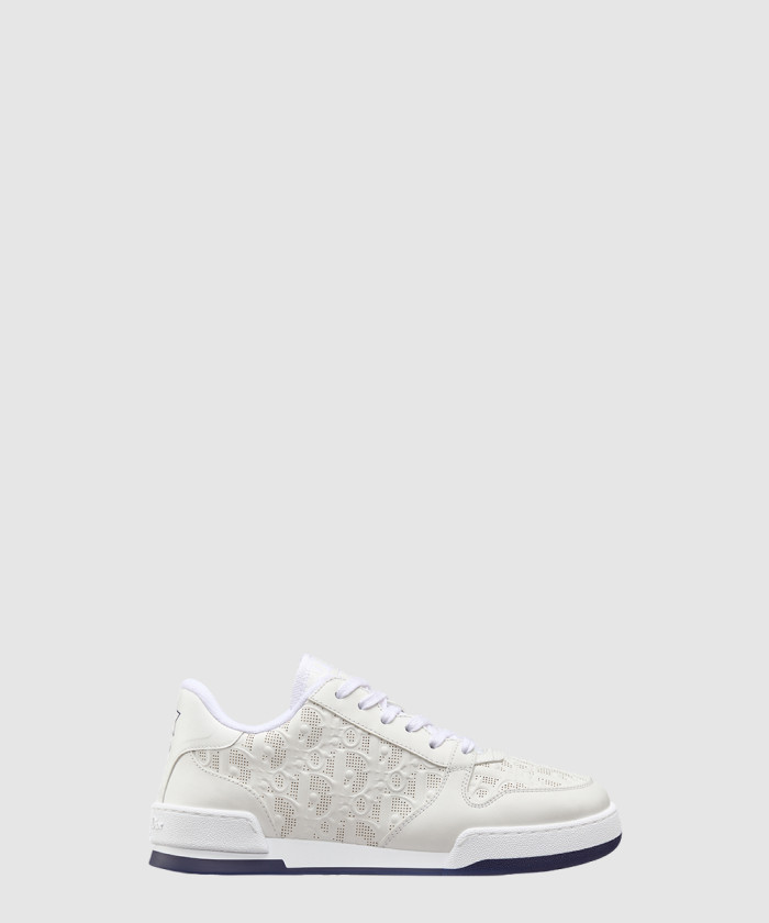 [DIOR-디올]스니커즈 KCK36