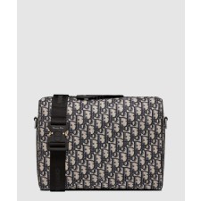 [DIOR-디올]Lingot 메신저백 1ADPO