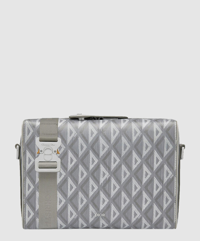 [DIOR-디올]Lingot 메신저백 1ADPO