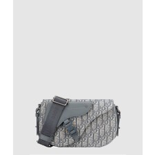 [DIOR-디올]Saddle 스트랩백 1ADPO