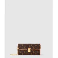 [LOUIS VUITTON-루이비통]포쉐트 카미유 M13566