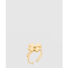 [DIOR-디올]Lucky Dior 반지 R2542