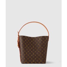 [LOUIS VUITTON-루이비통]올 인 GM M12926