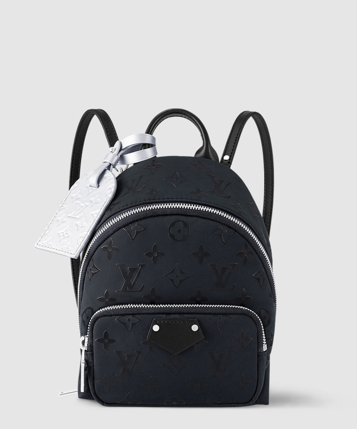 [LOUIS VUITTON-루이비통]팜 스프링 미니 M11780