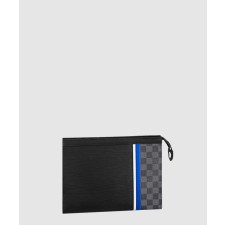 [LOUIS VUITTON-루이비통]포쉐트 보야주 MM M56827